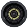 Потолочная акустика SpeakerCraft PROFILE AIM7 FIVE